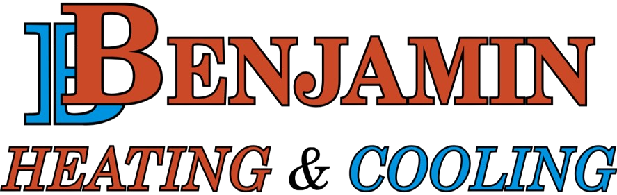 Benjamin Heating and Cooling